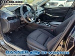 2024 Altima Thumbnail 2