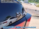 2024 Altima Thumbnail 6
