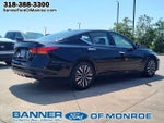2024 Altima Thumbnail 7