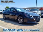 2024 Altima Thumbnail 9