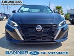 2024 Altima Thumbnail 10