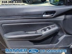 2024 Altima Thumbnail 14