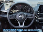 2024 Altima Thumbnail 17