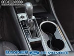 2024 Altima Thumbnail 19