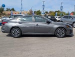 2024 Altima Thumbnail 3