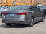 2024 Altima Thumbnail 4