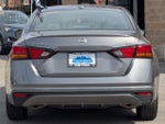 2024 Altima Thumbnail 5