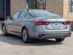 2024 Altima Thumbnail 6