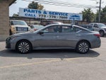 2024 Altima Thumbnail 7