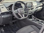 2024 Altima Thumbnail 11