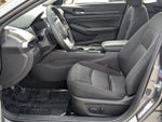 2024 Altima Thumbnail 12