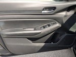 2024 Altima Thumbnail 13