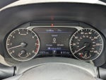 2024 Altima Thumbnail 14