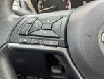 2024 Altima Thumbnail 15