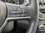 2024 Altima Thumbnail 16