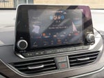 2024 Altima Thumbnail 17