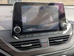 2024 Altima Thumbnail 18