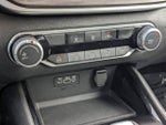 2024 Altima Thumbnail 19