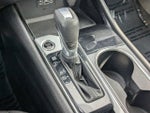 2024 Altima Thumbnail 20