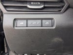 2024 Altima Thumbnail 21