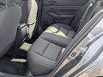 2024 Altima Thumbnail 22