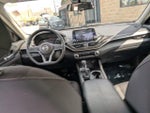 2024 Altima Thumbnail 23