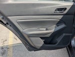 2024 Altima Thumbnail 24