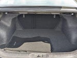 2024 Altima Thumbnail 25