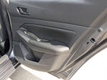 2024 Altima Thumbnail 27