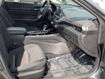 2024 Altima Thumbnail 28