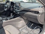 2024 Altima Thumbnail 29