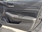 2024 Altima Thumbnail 30