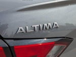 2024 Altima Thumbnail 31