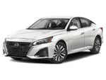 2024 Altima Thumbnail 1