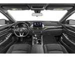 2024 Altima Thumbnail 8