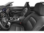 2024 Altima Thumbnail 9