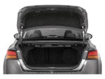 2024 Altima Thumbnail 11
