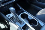 2024 Altima Thumbnail 15