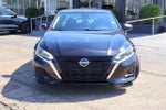 2024 Altima Thumbnail 21
