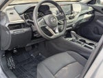 2024 Altima Thumbnail 11