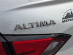 2024 Altima Thumbnail 31