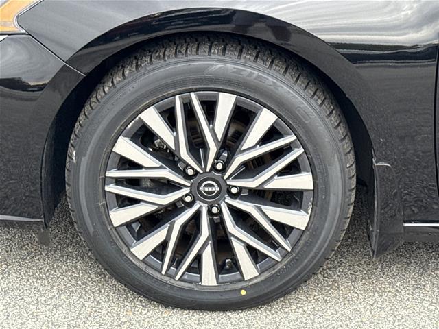 2024 Nissan Altima - $19,995