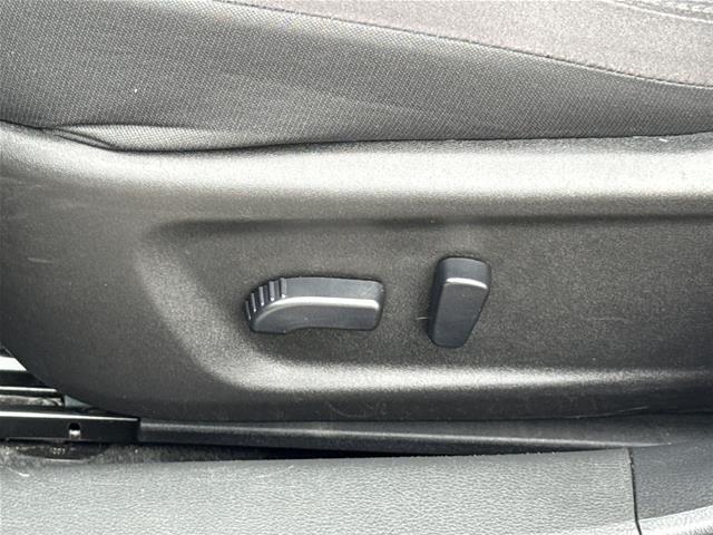 2024 Nissan Altima - $19,995