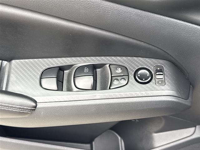 2024 Nissan Altima - $19,995