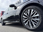 2025 Altima Thumbnail 9