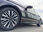 2025 Altima Thumbnail 10