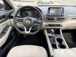 2025 Altima Thumbnail 12