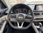 2025 Altima Thumbnail 13