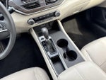2025 Altima Thumbnail 15