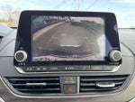 2025 Altima Thumbnail 20